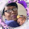 nannetteyoung